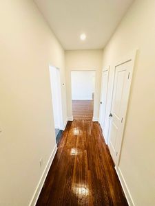 115-25 Metropolitan Ave APT 243, Queens, NY, 11418