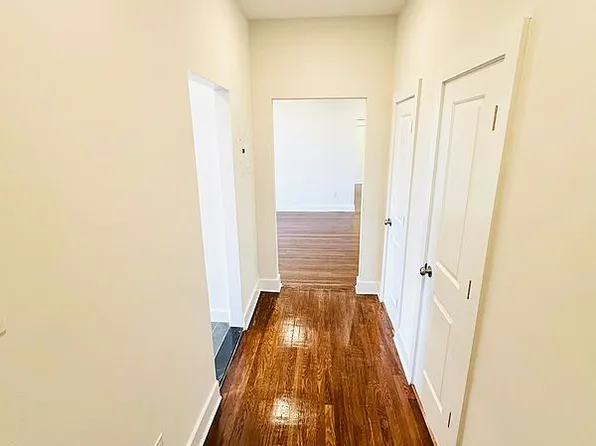 115-25 Metropolitan Ave APT 243, Queens, NY 11418