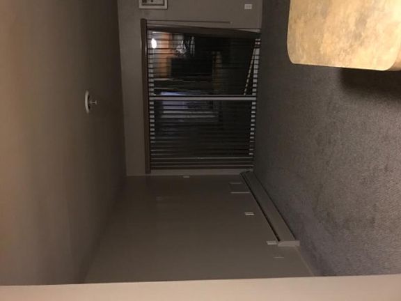 3rd image of 4715 Coolidge Hwy APT 8-1