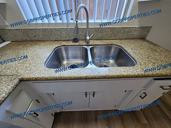 5th image of 13859-13861 S Arthur Ave #7