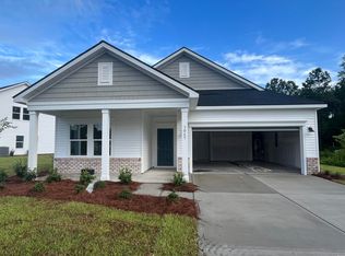 3065 Dover Branch Dr, Little River, SC 29566