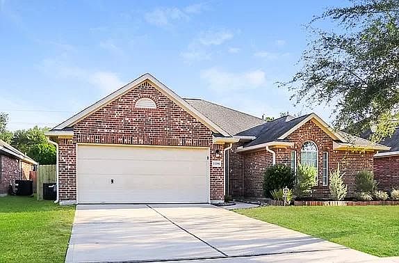 1st image of 20744 Cypress Post Dr