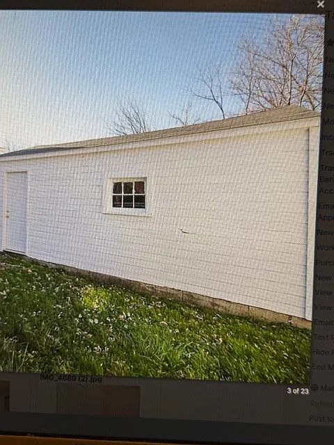 2 bed, 972 sqft, $1,255 — Photo 2