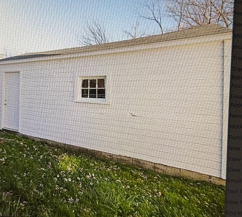2nd image of 333 Upland Ave