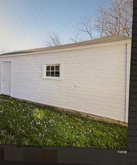 333 Upland Ave — Photo 2
