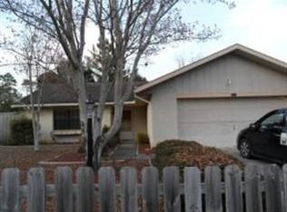 3641 SW 150th Loop, Ocala, FL 34473