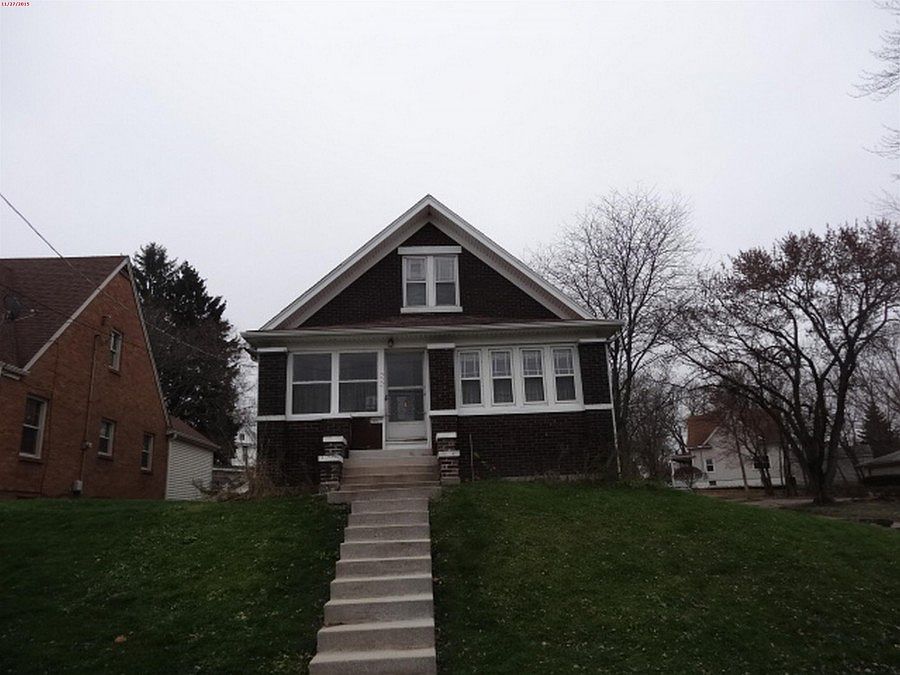 1st image of 1212 Nelson Blvd