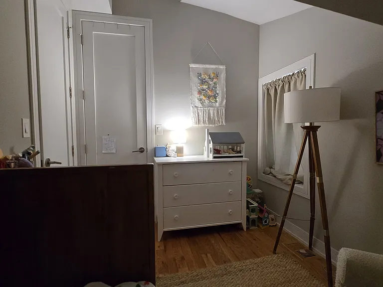 2047 W Walton St #1 — Photo 14