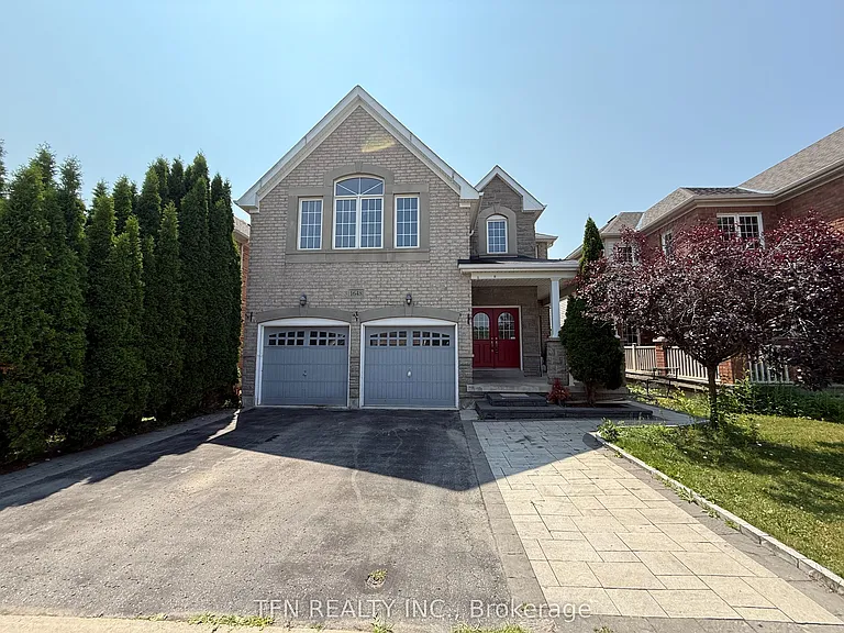 1648 Pennel Dr #UPPER — Photo 1