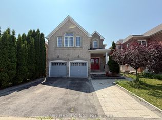 1648 Pennel Dr, Oshawa, ON L1K 0K1