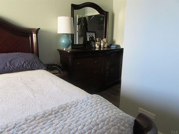 5th image of 825 Bayshore Dr APT 502