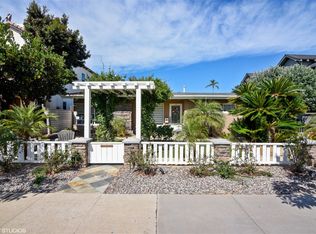 570 C Ave, Coronado, CA 92118