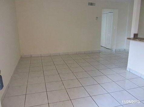 2nd image of 6001 NW 37th St APT 108