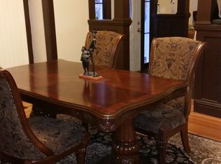 2217 Van Lennen Ave, Cheyenne, WY 82001