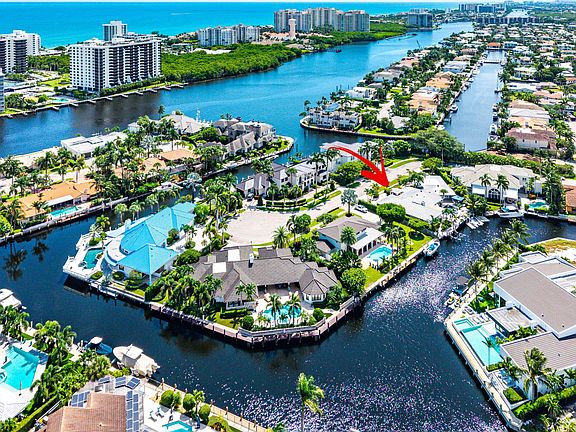 3rd image of 7425 NE Bay Cove Court