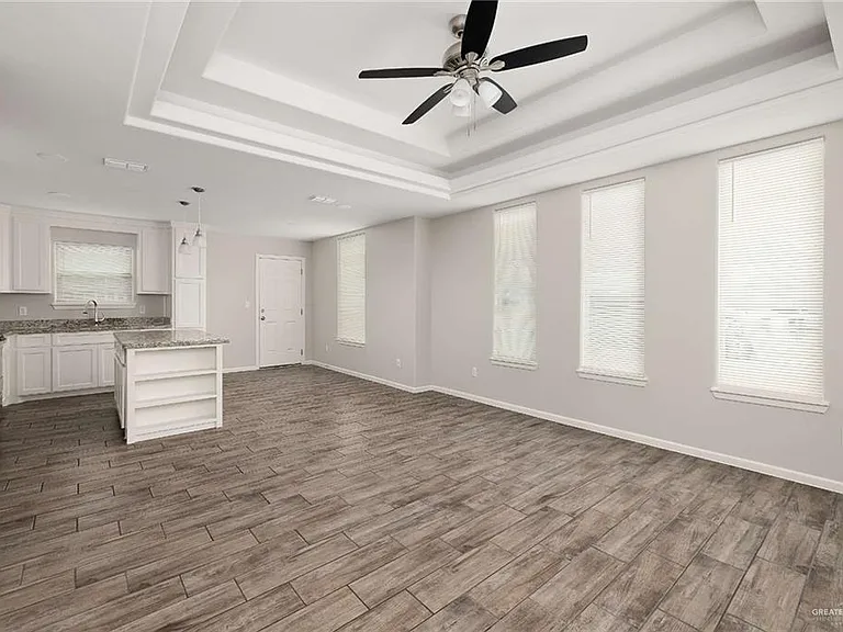 1312 Alta Vista Dr #2 — Photo 5
