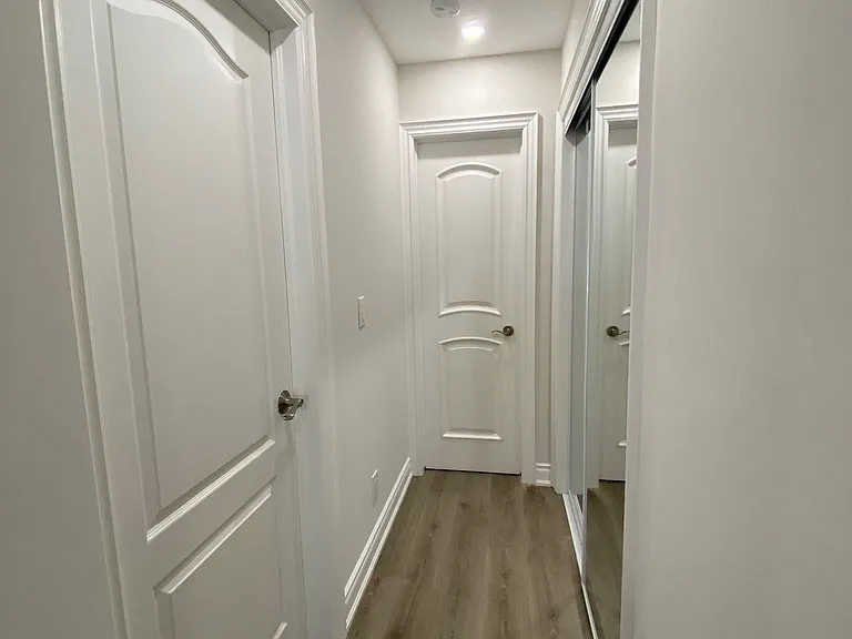 239 Main St #4 — Photo 12