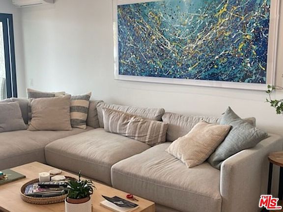 4th image of 26666 Seagull Way Unit C206
