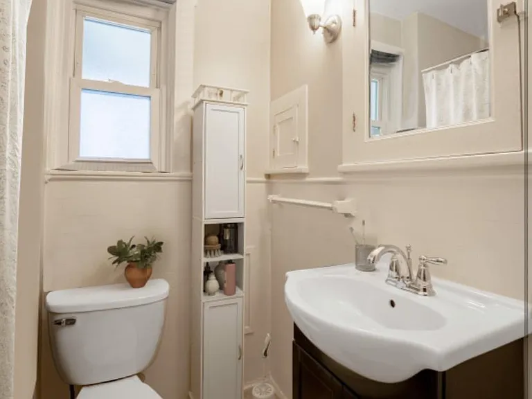 1739 Barr Ave #3 — Photo 4