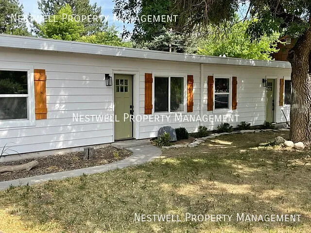 7221 S 525 E #1 — Photo 1