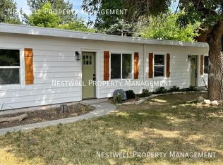 7221 S 525 E Unit 1, Midvale, UT 84047