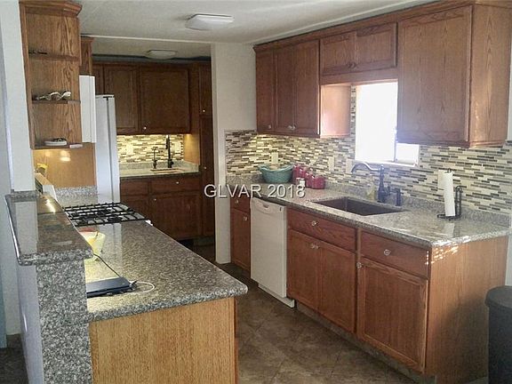 5th image of 3336 Fort Smith Dr