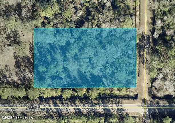 1st image of 10575 WEATHERBY Avenue