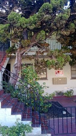 2nd image of 297 Orange Ave APT 3