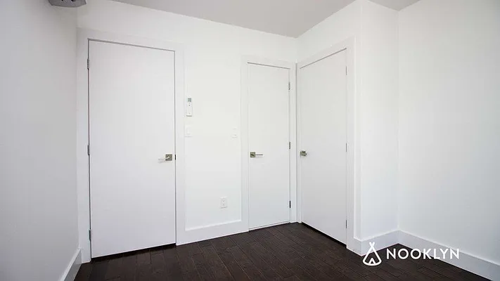 Rented by Nooklyn NYC LLC | media 28