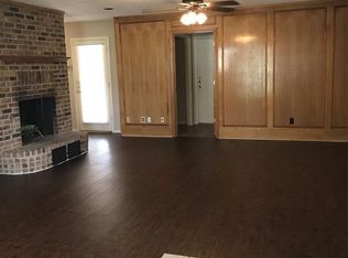 1620 Wade Dr, Bedford, TX 76022