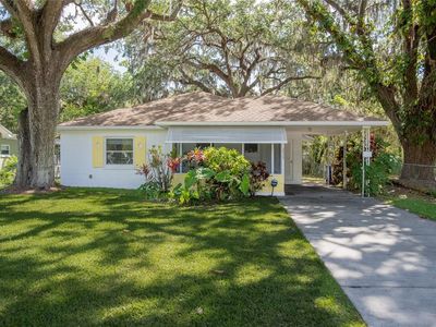 2924 Oxford Ave, Lakeland, FL, 33803