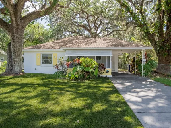 2924 Oxford Ave, Lakeland, FL 33803