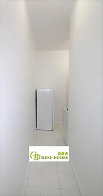 Rented by Green Home NY Realty LLC | media 11