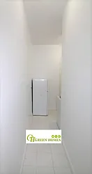 Rented by Green Home NY Realty LLC