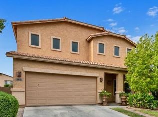 366 E Mule Train Trl, San Tan Valley, AZ 85143