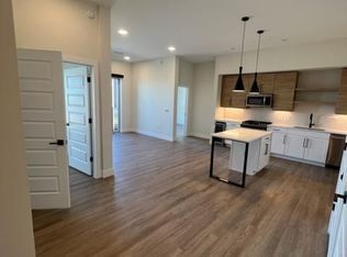 1375 E 19th Ave #W709, Denver, CO 80218