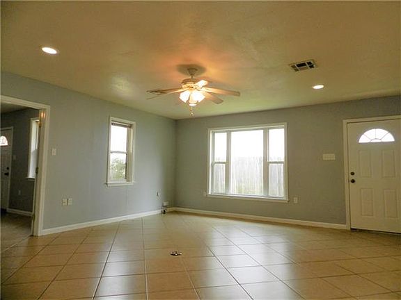 3rd image of 6757 Avenue A