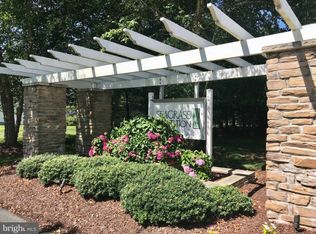 34885 Seagrass Plantation Ln, Dagsboro, DE 19939