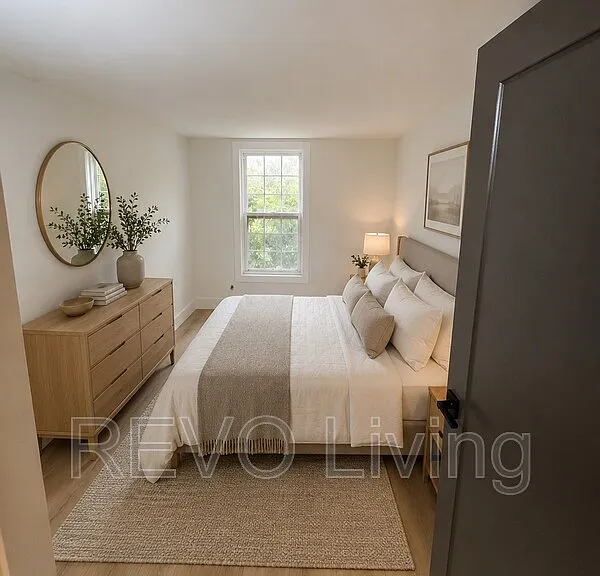 151 Colborne St #151.5 — Photo 8