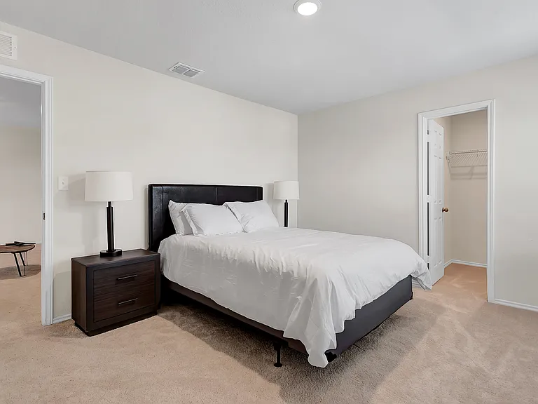 7360 Yucca Pl — Photo 29