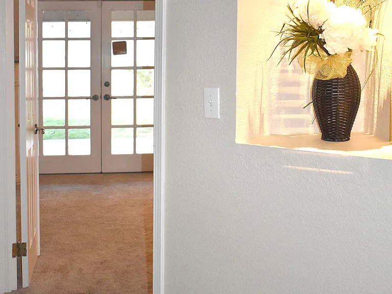 824 Via Descanso Ln — Photo 10