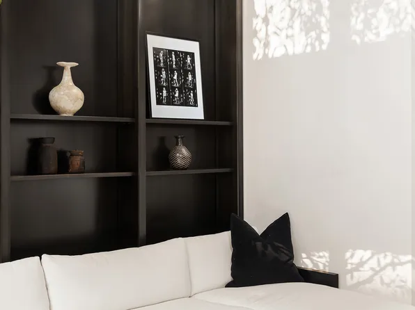 415 Washington Street image 10 of 20