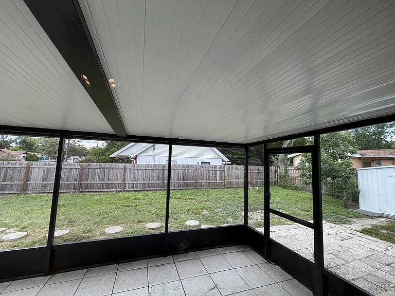 4720 E Linebaugh Ave — Photo 13