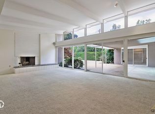 915 Fairway Dr, Bakersfield, CA 93309