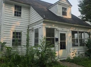 40 Burtis St, Portsmouth, VA 23702