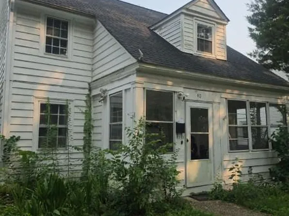 40 Burtis St, Portsmouth, VA 23702