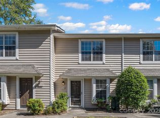 704 Heritage Pkwy, Fort Mill, SC 29715