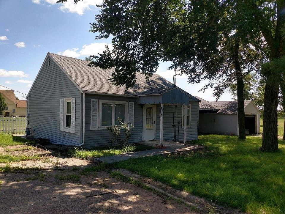1st image of 707 Floyd St