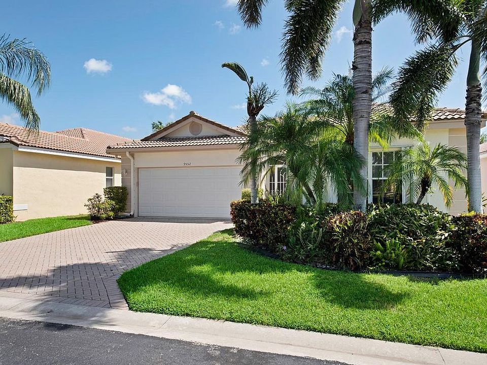 1st image of 9552 Honeybell Cir