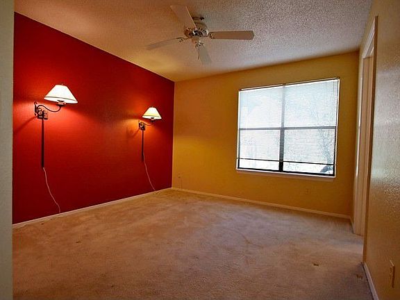 5th image of 6655 N Canyon Crest Dr